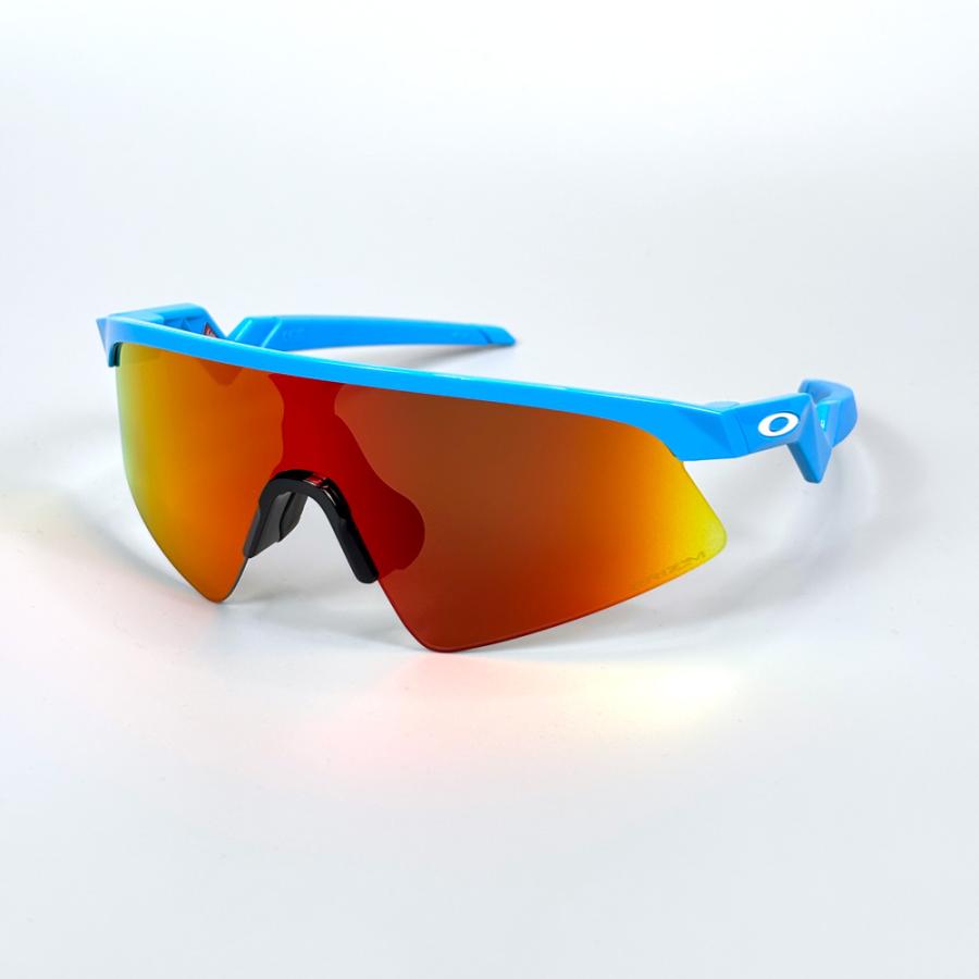 OAKLEY（オークリー） レジスター スウィープ oj9015-0228 ユース