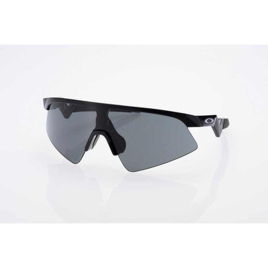 OAKLEY（オークリー） レジスター スウィープ oj9015-0428 ユース