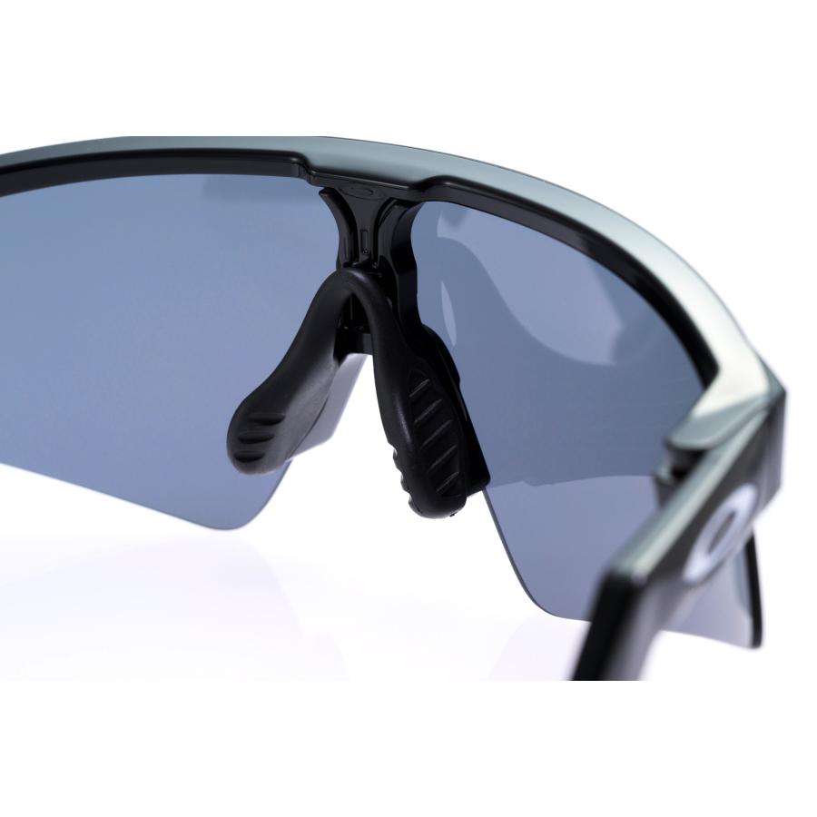 OAKLEY（オークリー） レジスター スウィープ oj9015-0428 ユース