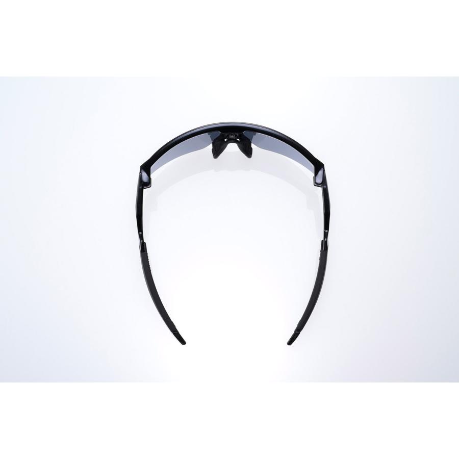 OAKLEY（オークリー） レジスター スウィープ oj9015-0428 ユース