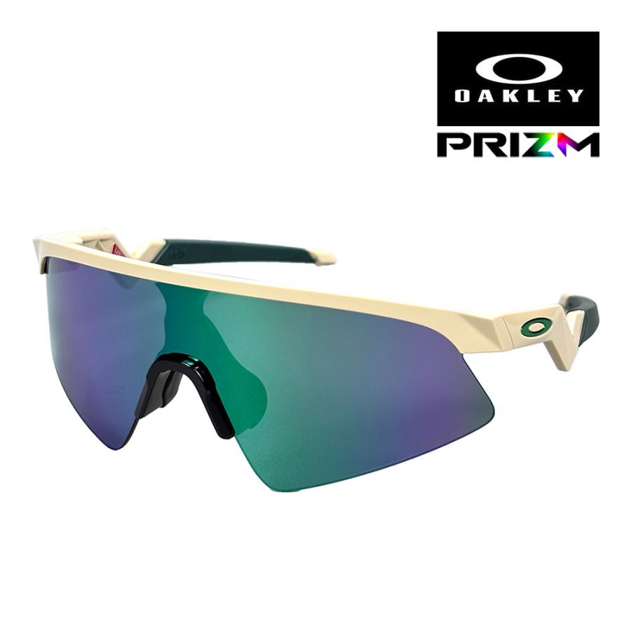 OAKLEY（オークリー） レジスター スウィープ oj9015-0728 ユース