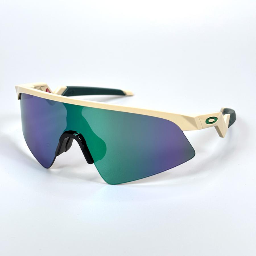 OAKLEY（オークリー） レジスター スウィープ oj9015-0728 ユース