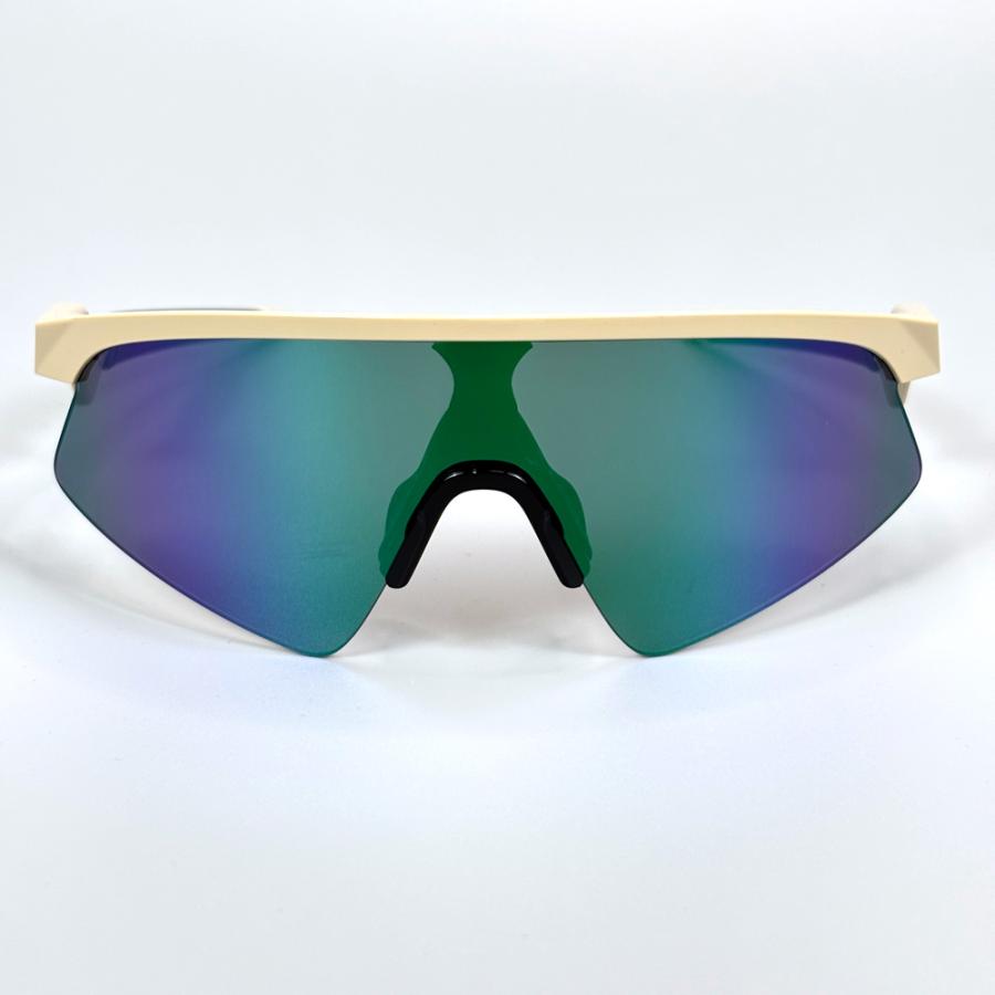 OAKLEY（オークリー） レジスター スウィープ oj9015-0728 ユース