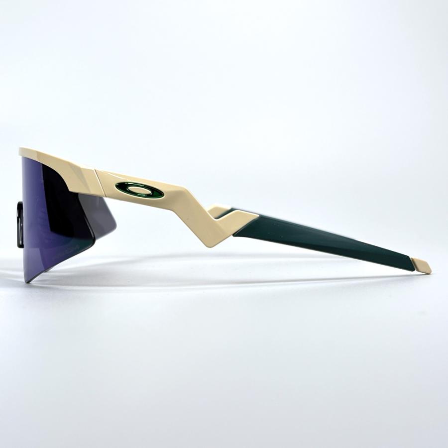 OAKLEY（オークリー） レジスター スウィープ oj9015-0728 ユース