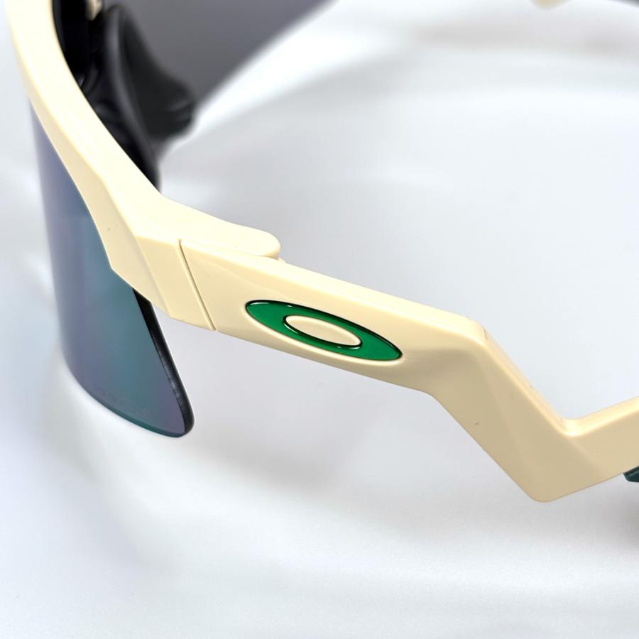 OAKLEY（オークリー） レジスター スウィープ oj9015-0728 ユース