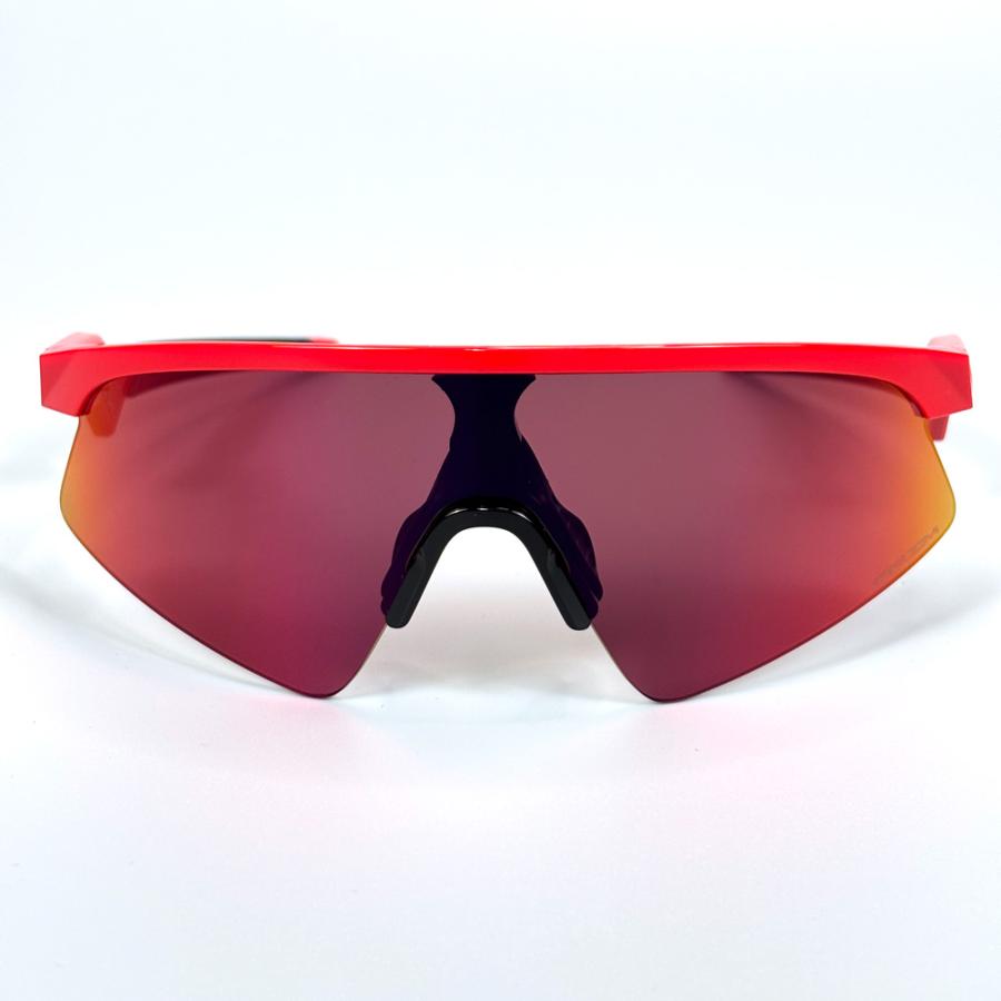 OAKLEY（オークリー） レジスター スウィープ oj9015-0828 ユース