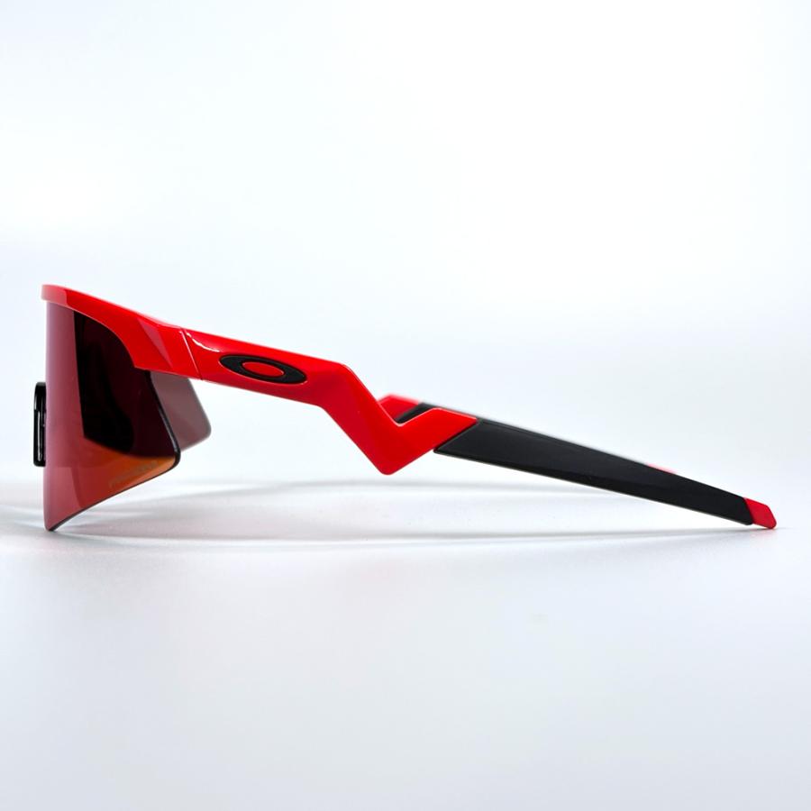 OAKLEY（オークリー） レジスター スウィープ oj9015-0828 ユース