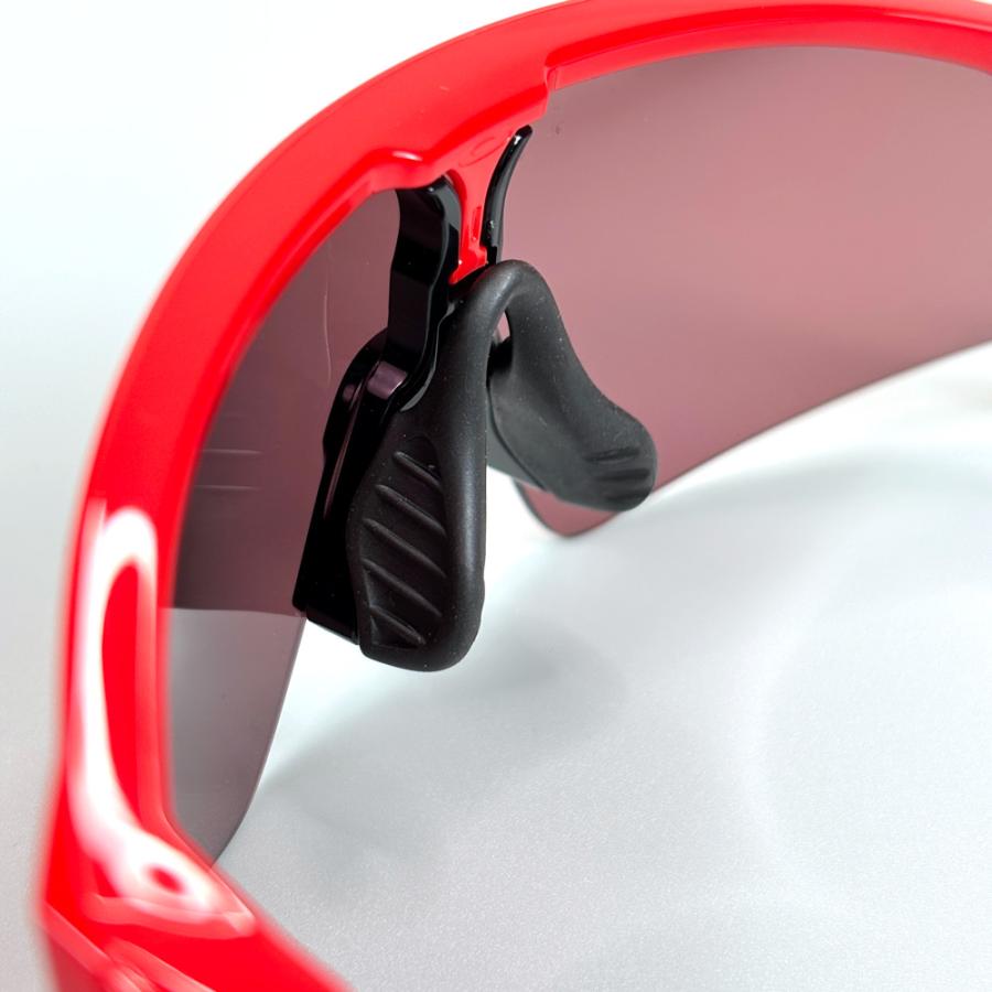 OAKLEY（オークリー） レジスター スウィープ oj9015-0828 ユース