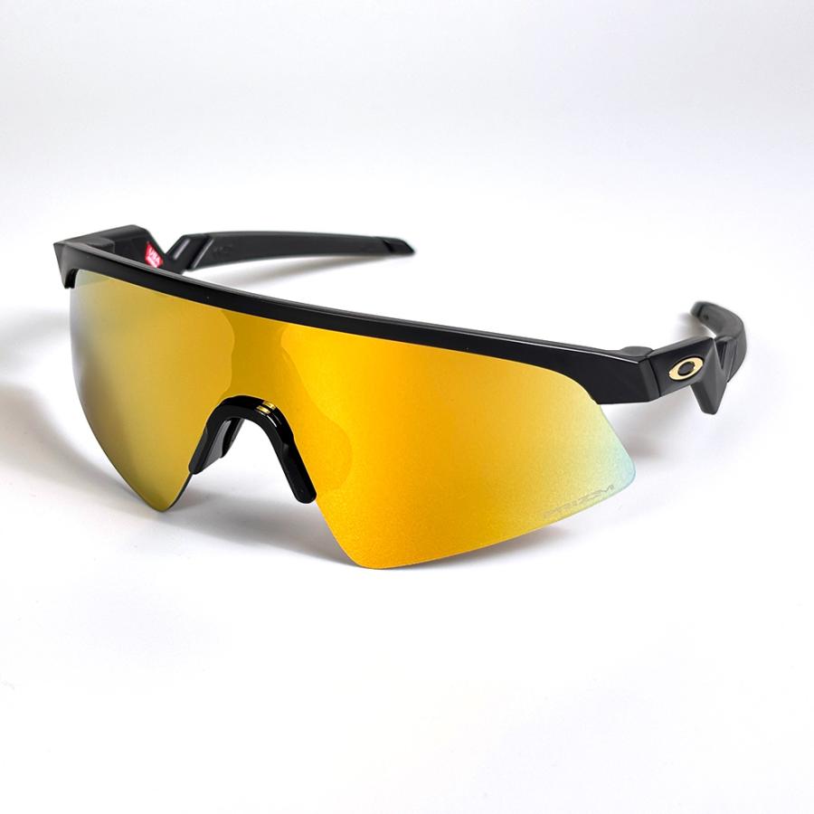 OAKLEY（オークリー） レジスター スウィープ oj9015-1028 ユース