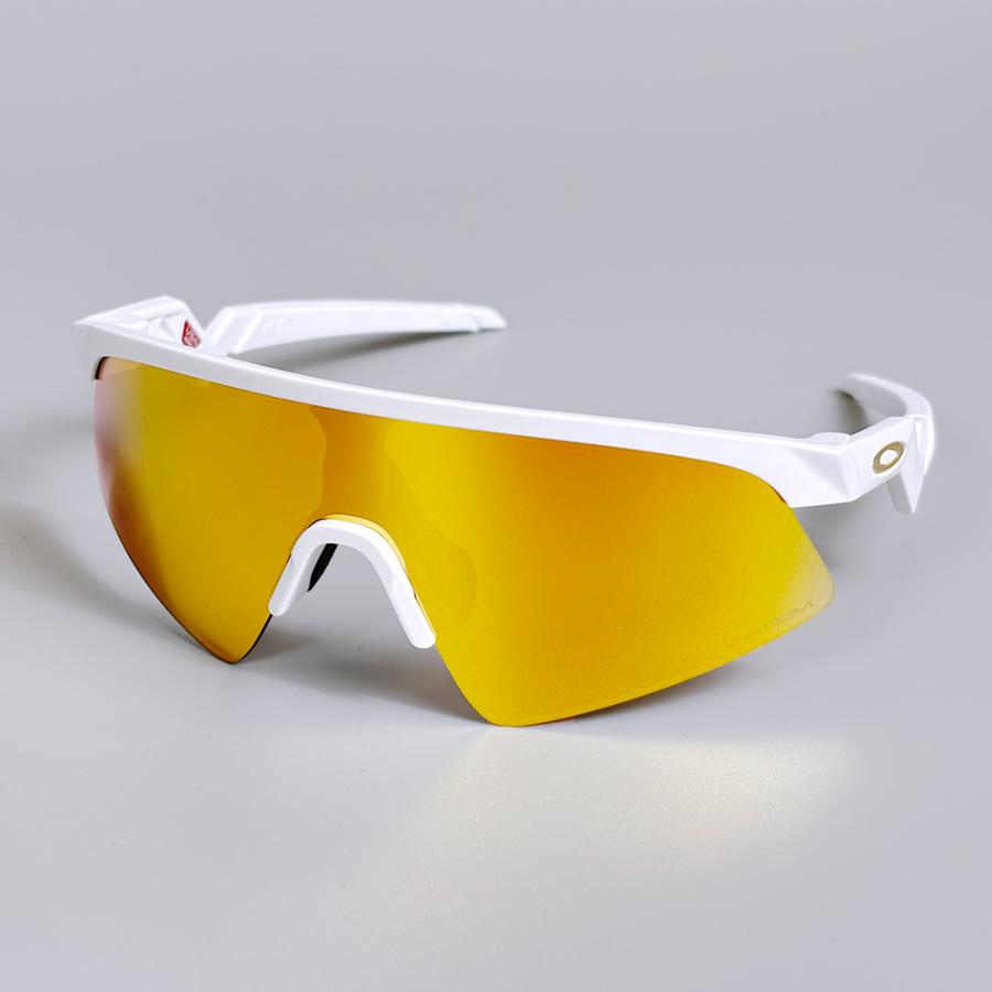 OAKLEY（オークリー） レジスター スウィープ oj9015-1128 ユース