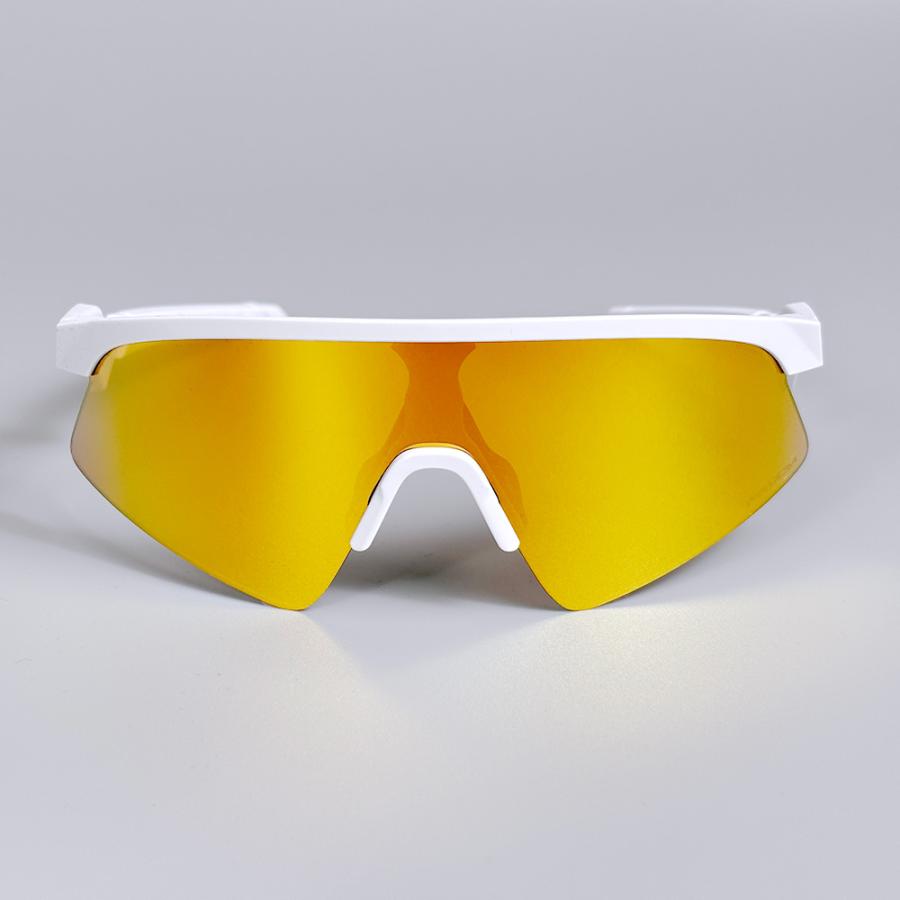 OAKLEY（オークリー） レジスター スウィープ oj9015-1128 ユース