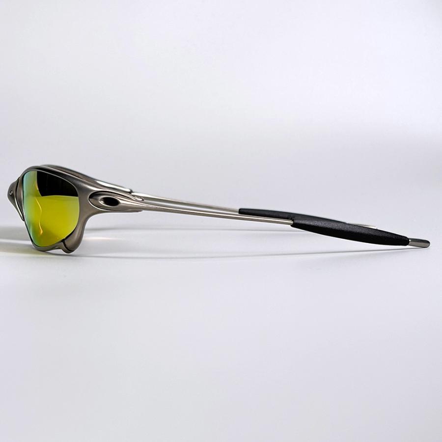 Oakley X-l juliet オークリジュリエット 楽天市場】オークリー ジュリエット 12-614 ハイブリッジフィット