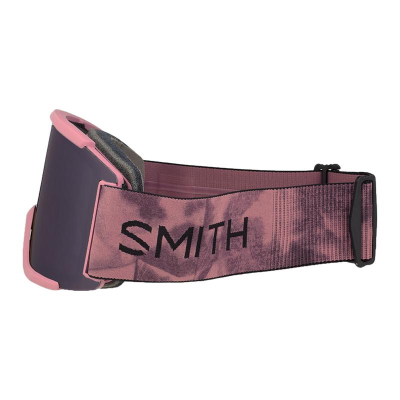 SMITH（スミス） 【訳あり】 ゴーグル スノボ スノーゴーグル SMITH