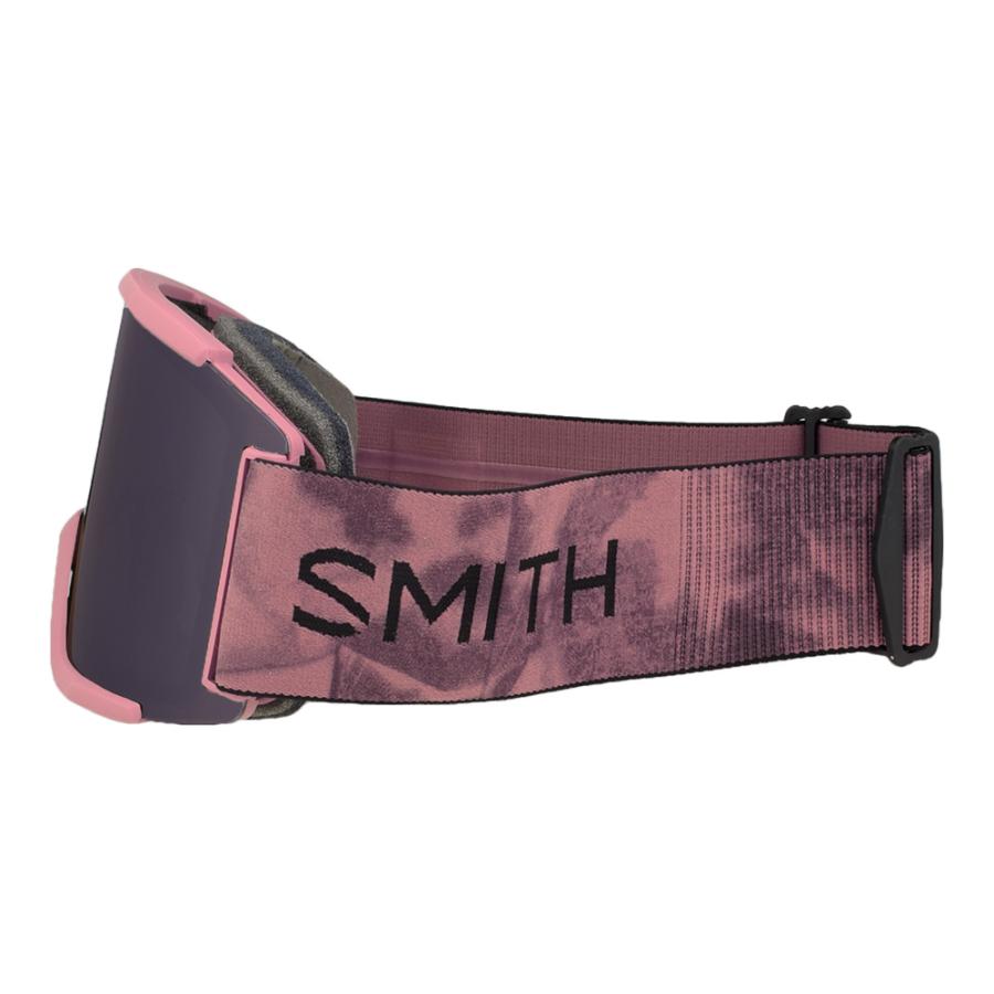 SMITH（スミス） 【訳あり】 ゴーグル スノボ スノーゴーグル SMITH