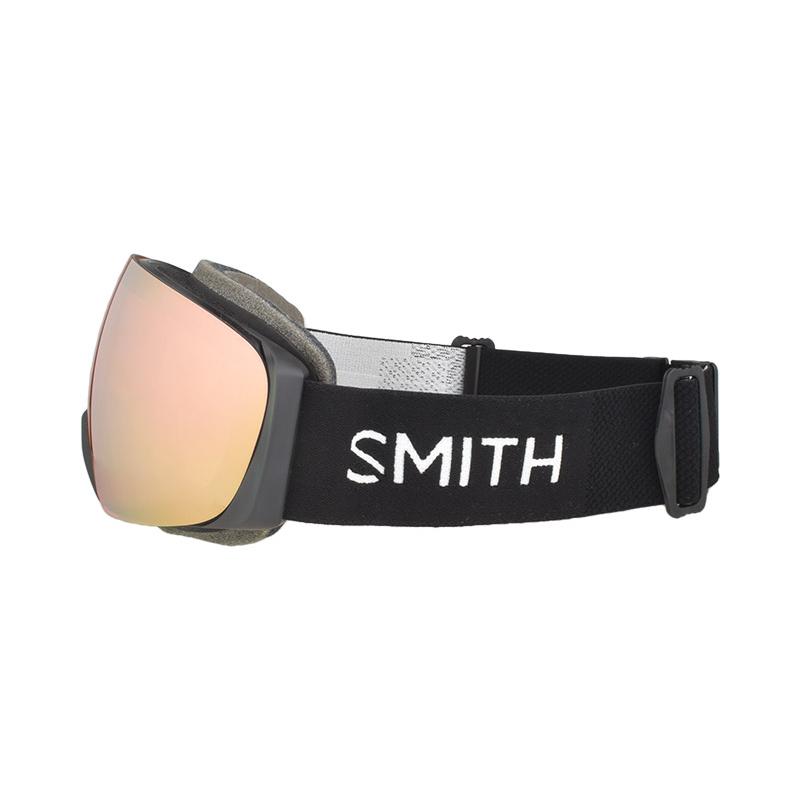 SMITH(ヘルメット、サングラス) 【訳あり】 アウトレット SMITH(ヘルメット、サングラス) 【訳あり】 アウトレット