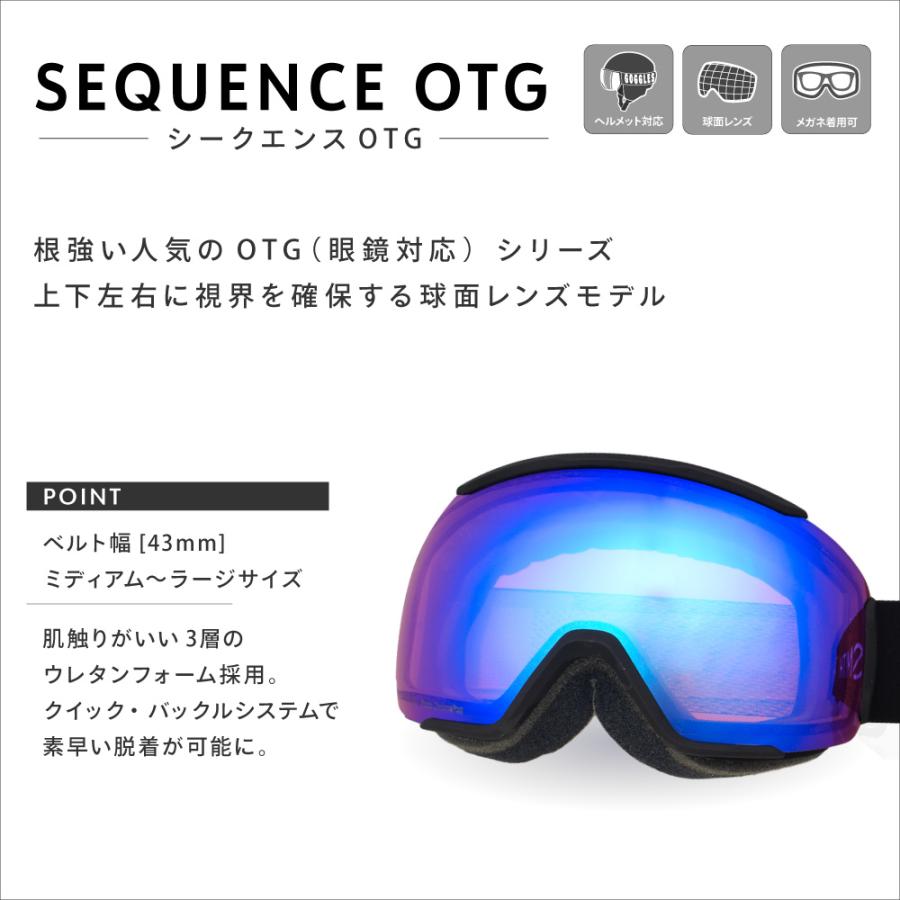 SMITH（スミス） 【訳あり】 ゴーグル 眼鏡対応 スキー スノボ SMITH