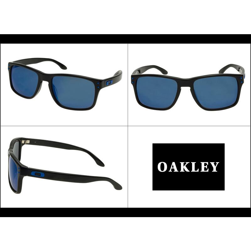 OAKLEY オークリー ホルブルックLX oo2038-02 ローブリッジ OAKLEY オークリー ホルブルックLX oo2038-02 ローブリッジ