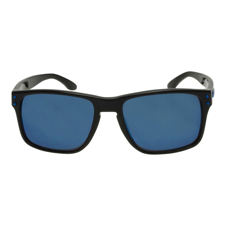 OAKLEY オークリー　サングラス　Holbrook LX　ホルブルック OAKLEY（オークリー） ホルブルック エルエックス oo2038-02 ロー