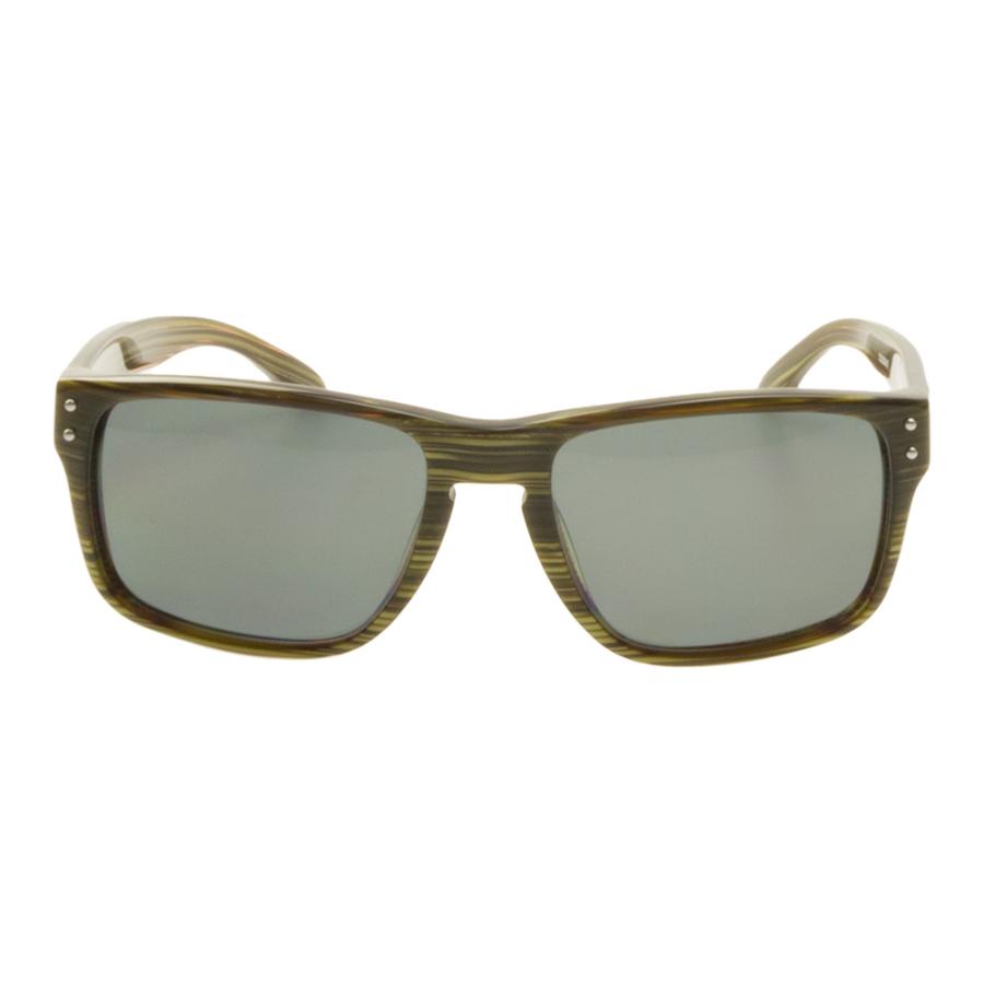 OAKLEY（オークリー） ホルブルック エルエックス oo2038-07 ロー