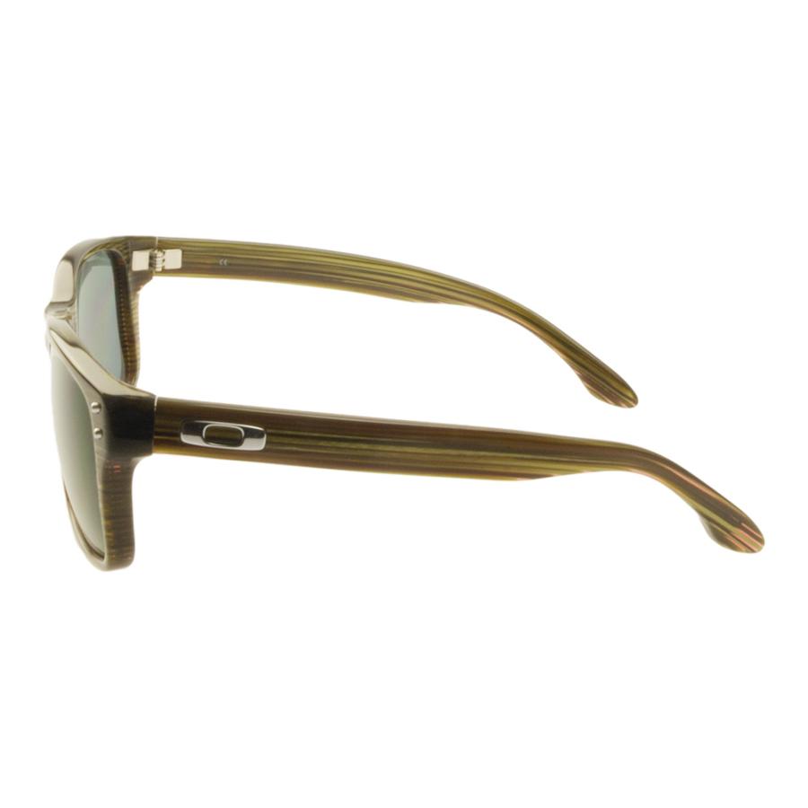 OAKLEY（オークリー） ホルブルック エルエックス oo2038-07 ロー