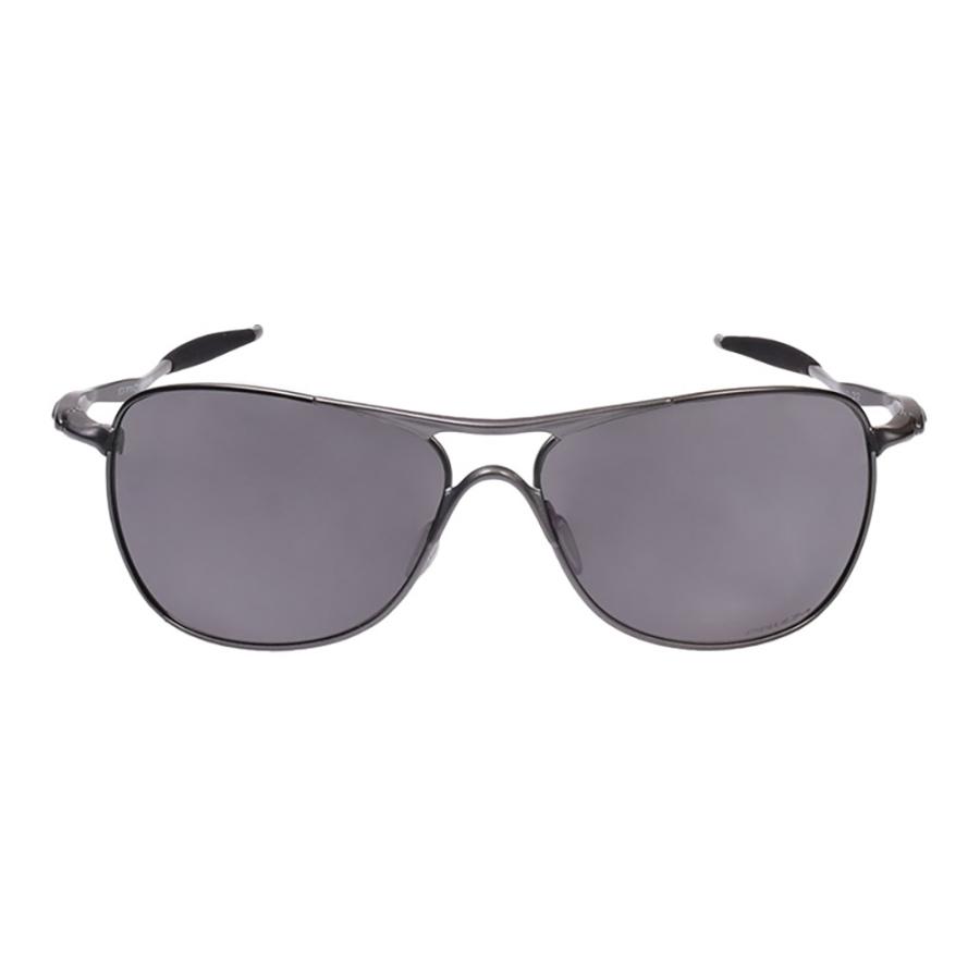 OAKLEY（オークリー） クロスヘアー oo4060-2261 ハイブリッジフィット