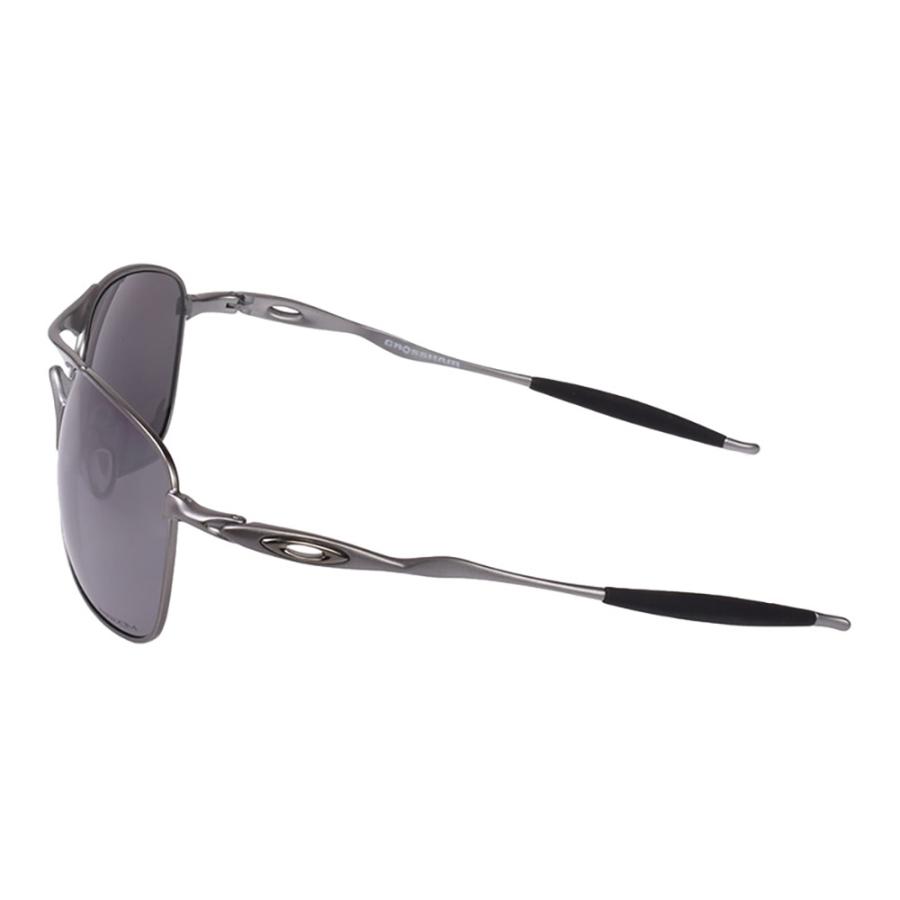 OAKLEY（オークリー） クロスヘアー oo4060-2261 ハイブリッジフィット