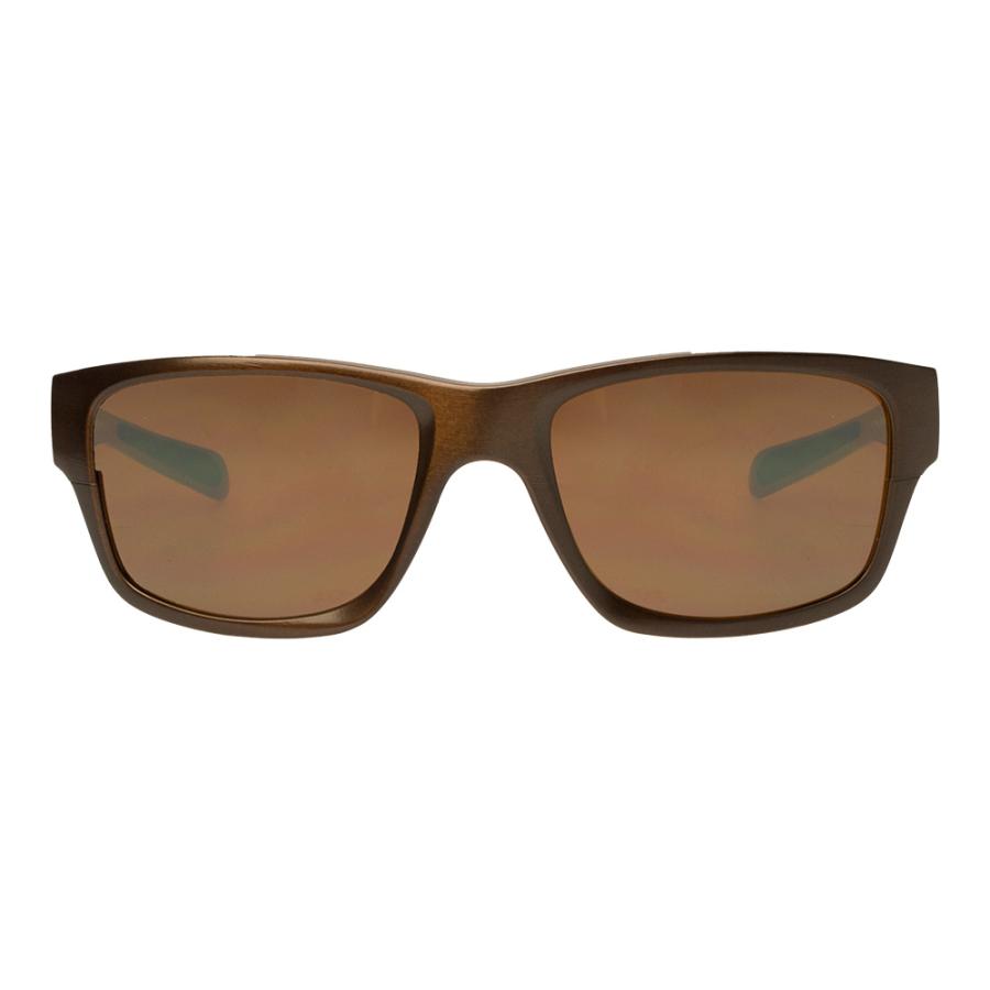 OAKLEY（オークリー） ジュピター ファクトリー ライト oo4066-02 ハイ