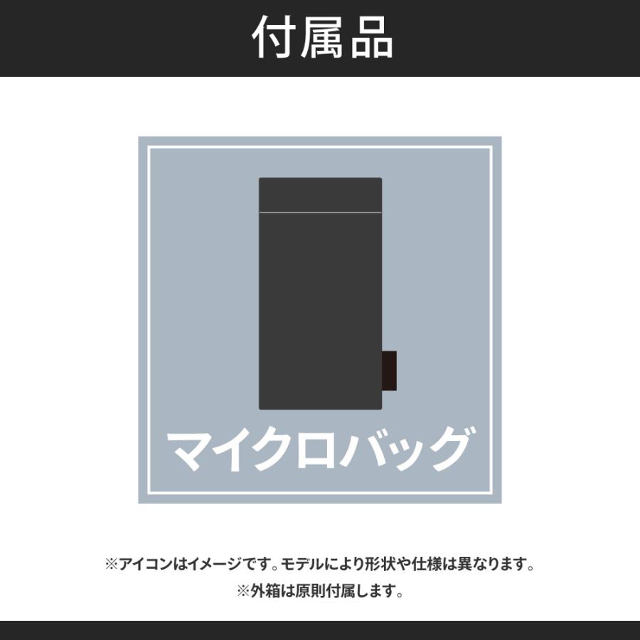 OAKLEY（オークリー） スクエア ワイヤー oo4075-1460 ハイブリッジ