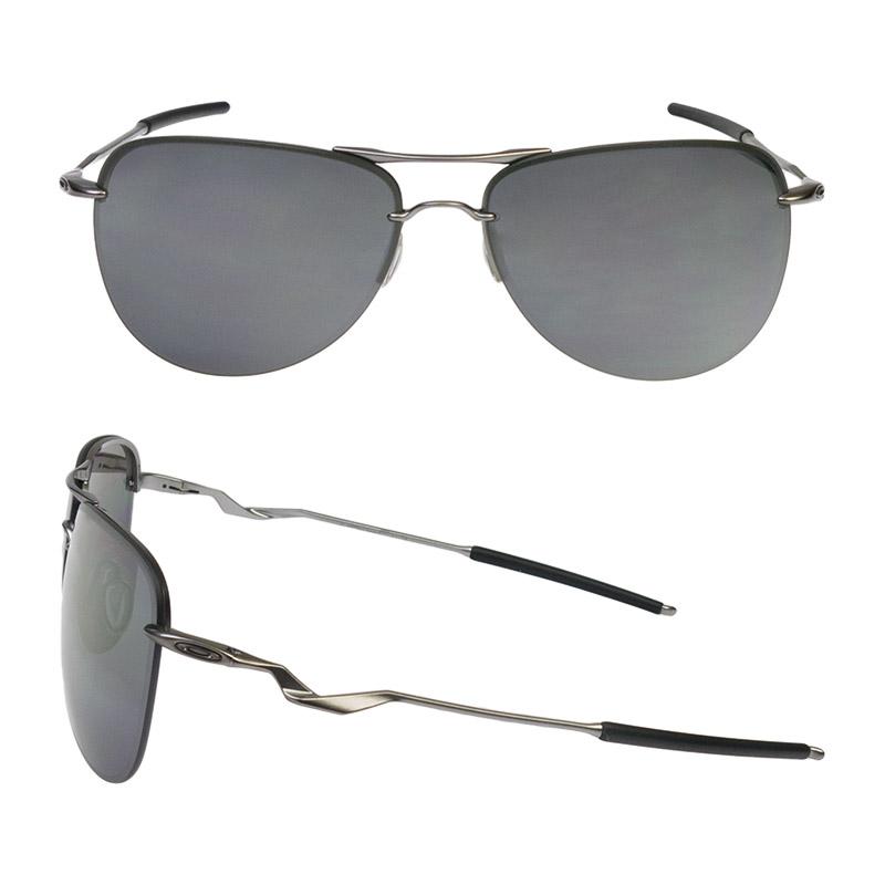 オークリー テイルピン スタンダードフィット サングラス oo4086-01 OAKLEY TAILPIN ： オークリー oo4086 TAILPIN