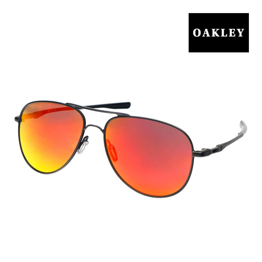 Oakley Elmont L オークリー エルモント L サングラス｜Softsync.io