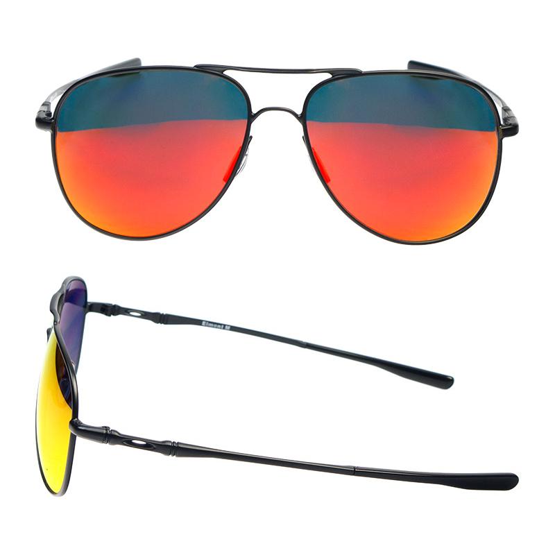Oakley Elmont L オークリー エルモント L サングラス｜Softsync.io