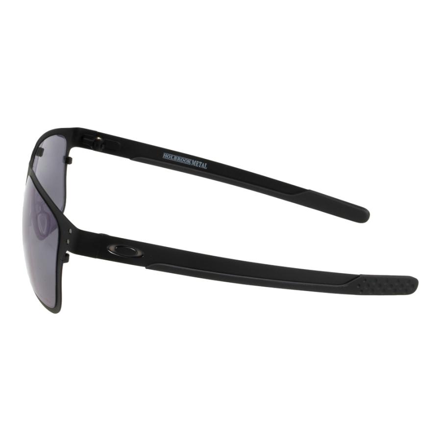 OAKLEY（オークリー） ホルブルック メタル oo4123-1155 ハイブリッジ