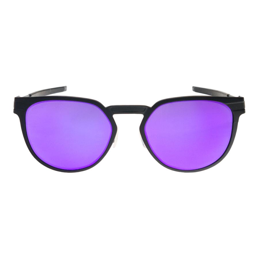 OAKLEY（オークリー） ダイカッター oo4137-0655 ハイブリッジフィット