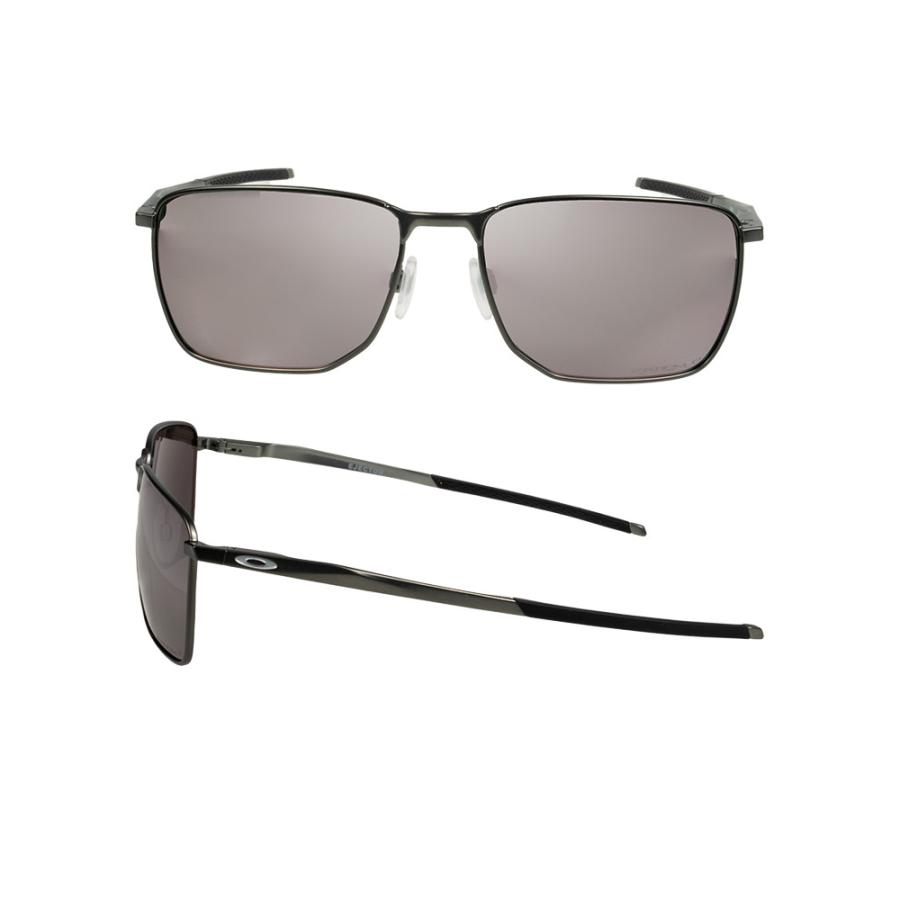 OAKLEY（オークリー） エジェクター oo4142-0358 調整可能なノーズ