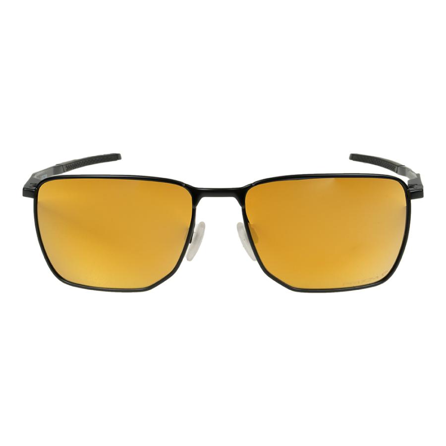 OAKLEY（オークリー） エジェクター oo4142-1458 調整可能なノーズ
