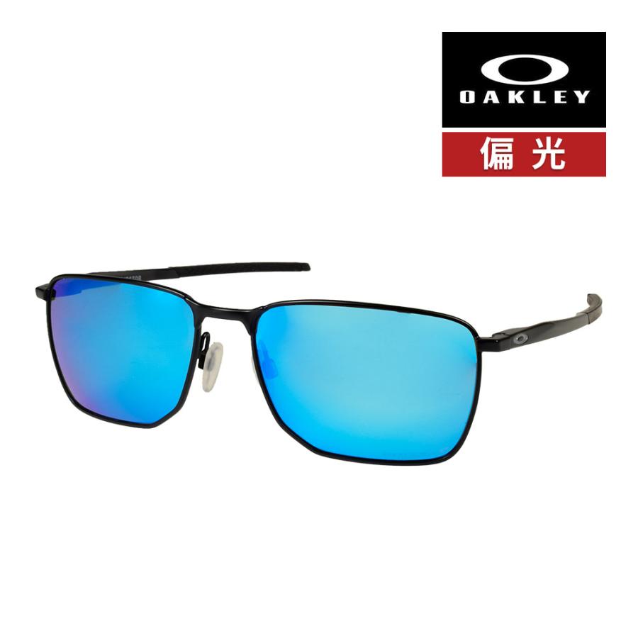 Yuujirou Yamaguchi 　　⭐︎OAKLEY⭐︎偏光サングラス Yuujirou Yamaguchi ⭐︎OAKLEY⭐︎偏光サングラス Yuujirou Yamaguchi