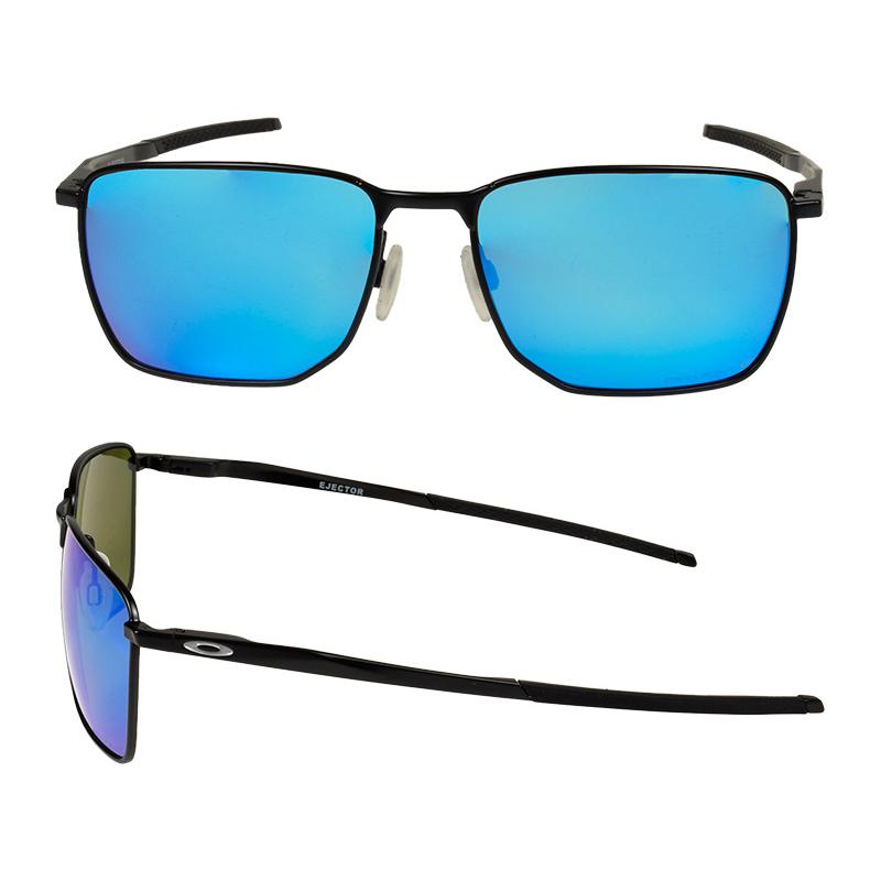 OAKLEY（オークリー） エジェクター oo4142-1658 調整可能なノーズ
