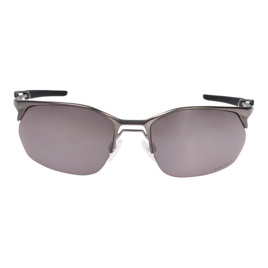 OAKLEY（オークリー） ワイヤータップ2.0 oo4145-0260 ハイブリッジ