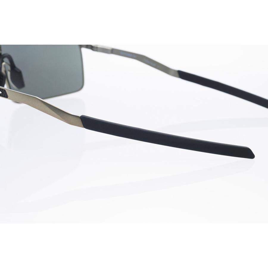 オークリー SUTRO TI Prizum サングラス ケース オークリー SUTRO TI Prizum サングラス ケース 楽天市場