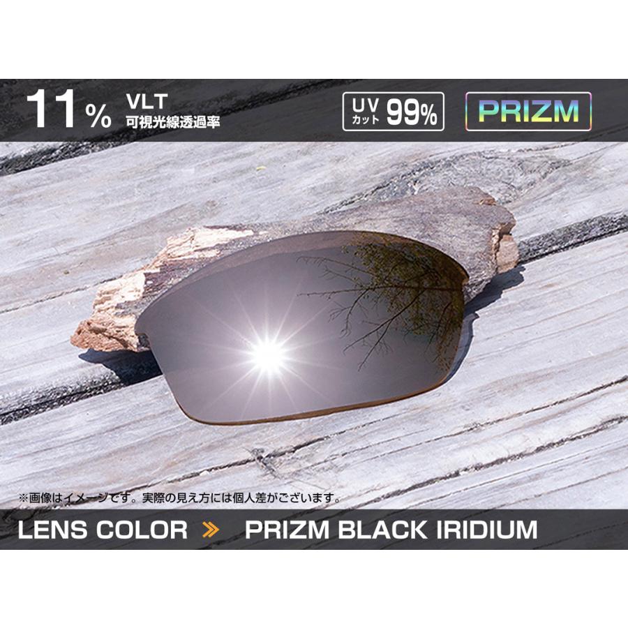 オークリー サングラス スートロ SUTRO アジアンフィット プリズムレンズ OAKLEY ( オークリー ) サングラス SUTRO ASIAN FIT ( スートロ