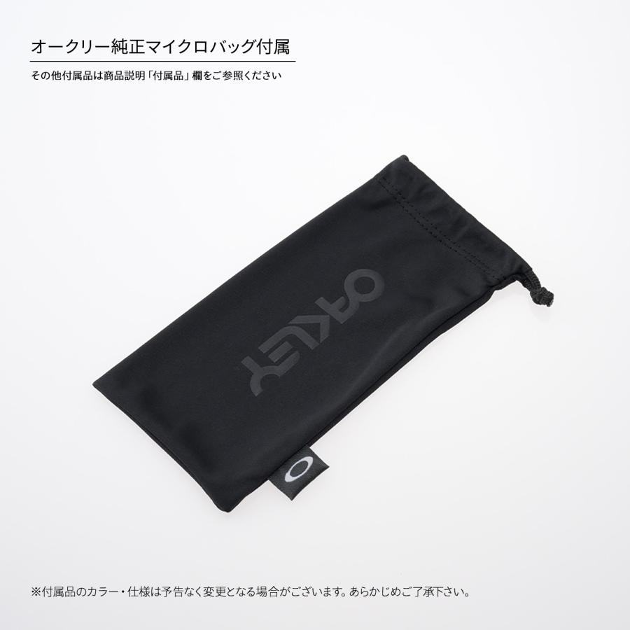 OAKLEY（オークリー） スートロ チタン スウィープ oo6025-0338