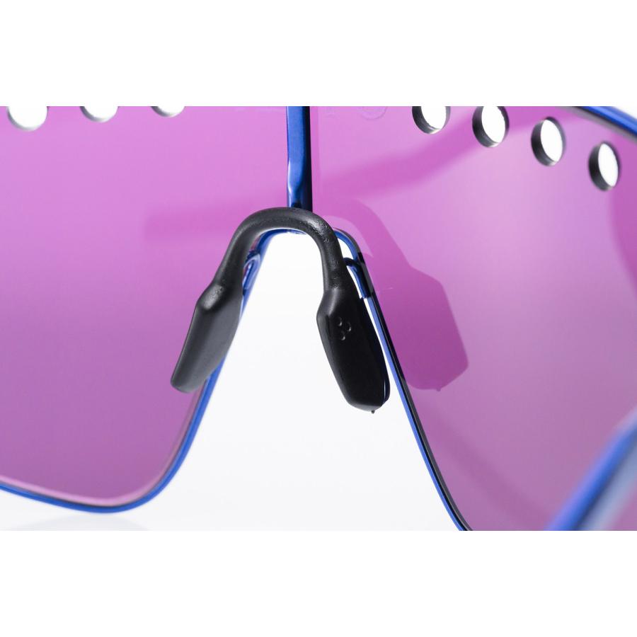 OAKLEY（オークリー） スートロ チタン スウィープ oo6025-0438