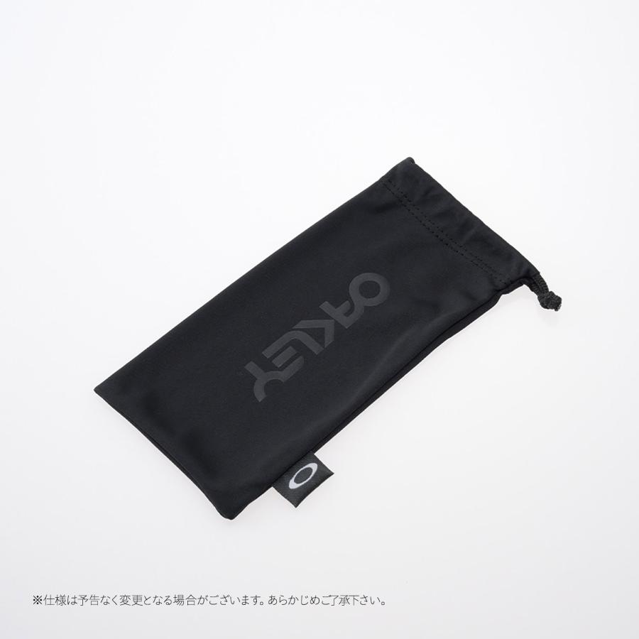 OAKLEY（オークリー） スートロ チタン スウィープ oo6025-0438