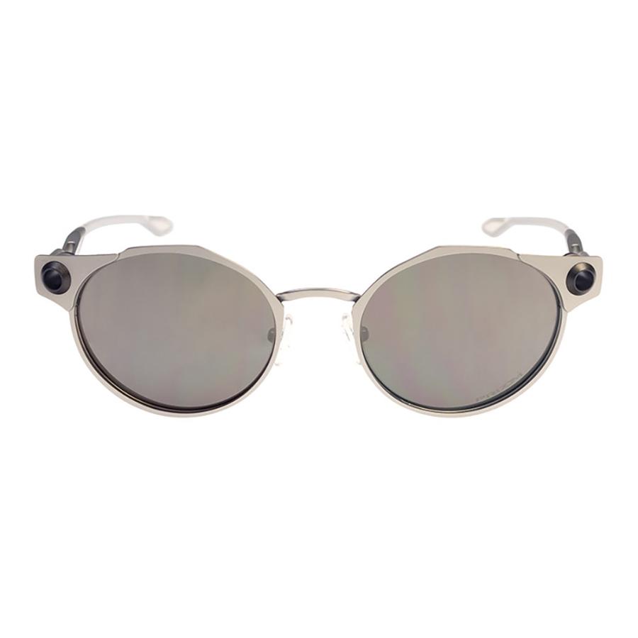 OAKLEY（オークリー） デッドボルト oo6046-0150 ハイブリッジフィット
