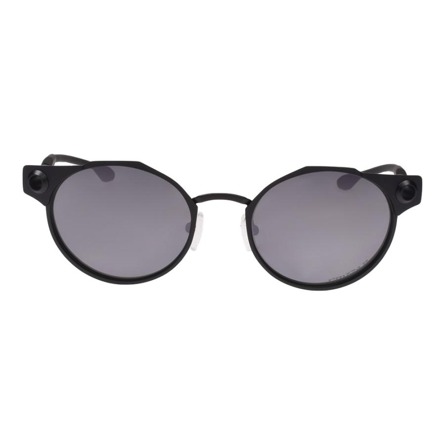 OAKLEY（オークリー） デッドボルト oo6046-0350 ハイブリッジフィット