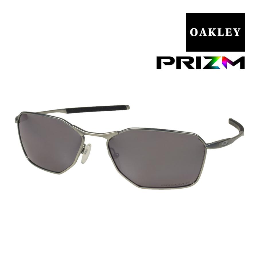 OAKLEY オークリー サビター oo6047-0358 ハイブリッジフィット 
