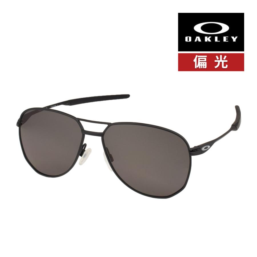 OAKLEY オークリー コントレイルチタン oo6050-0157 ハイ OAKLEY オークリー コントレイルチタン oo6050-0157 ハイ