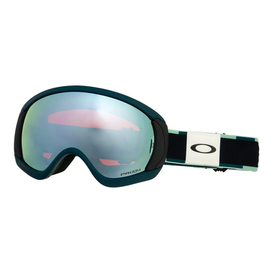 OAKLEY CANOPY PRIZM ゴーグル　キャノピー Canopy オークリー ゴーグル キャノピー oo7047-93 ユニバーサル