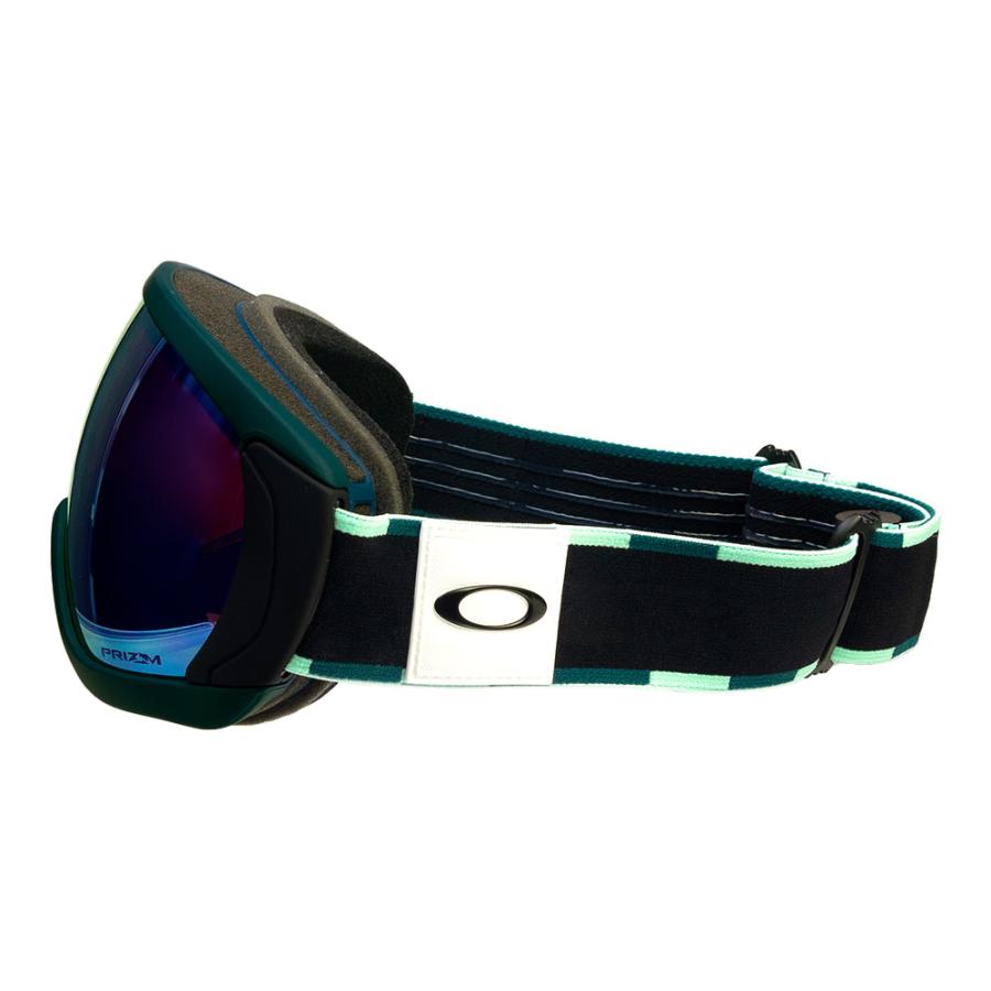 Canopy オークリー ゴーグル キャノピー oo7047-93 ユニバーサル