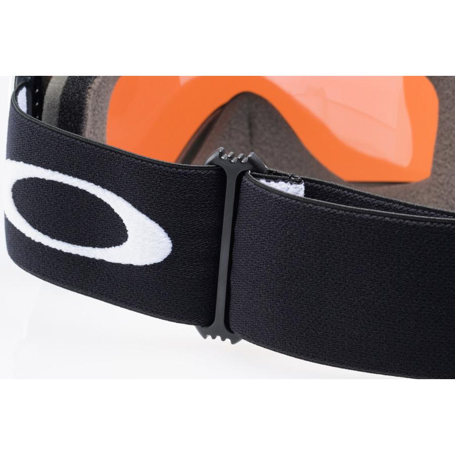 Flight Deck オークリー ゴーグル フライトデッキ L oo7050-20